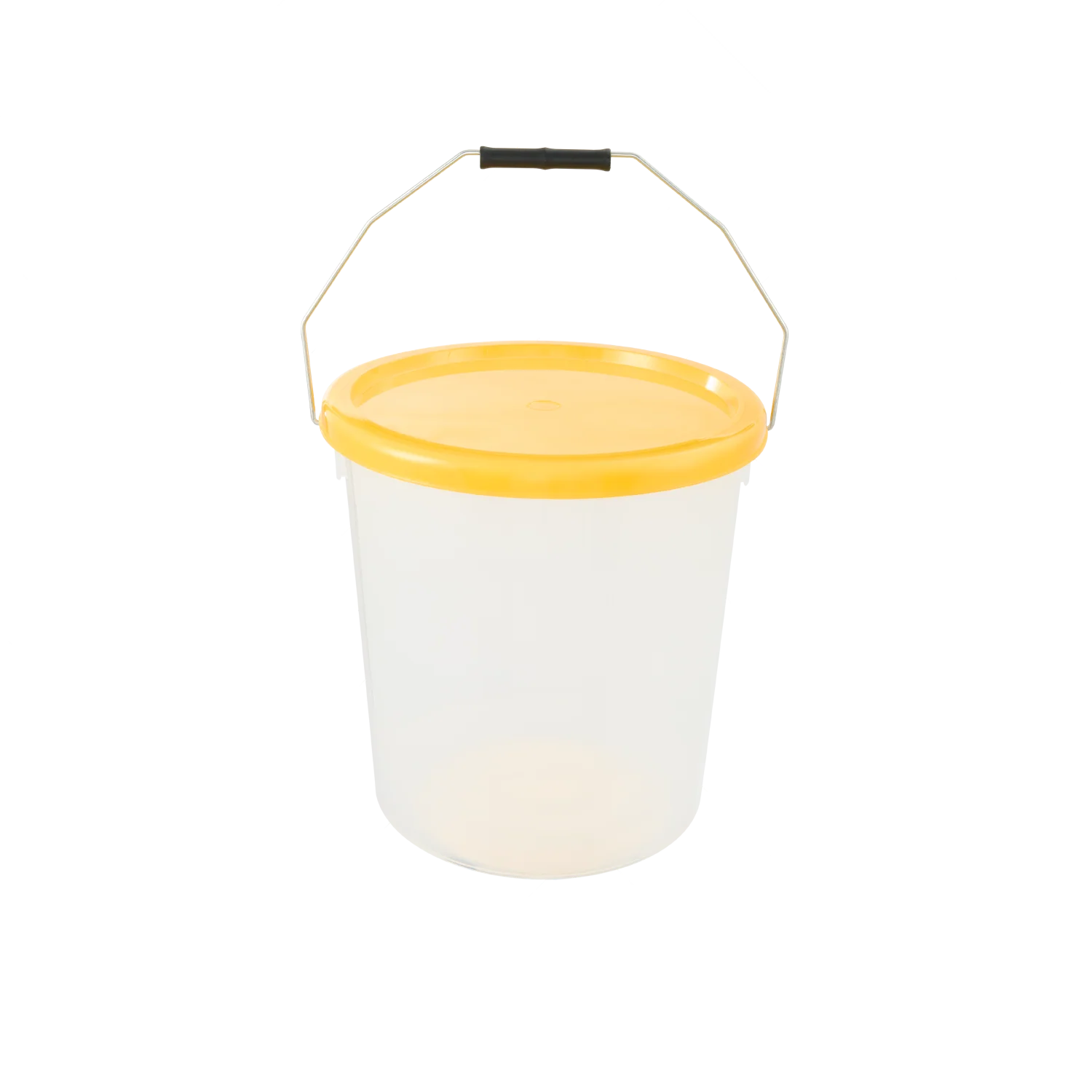 SUMMER SALE UP TO 75% OFF!