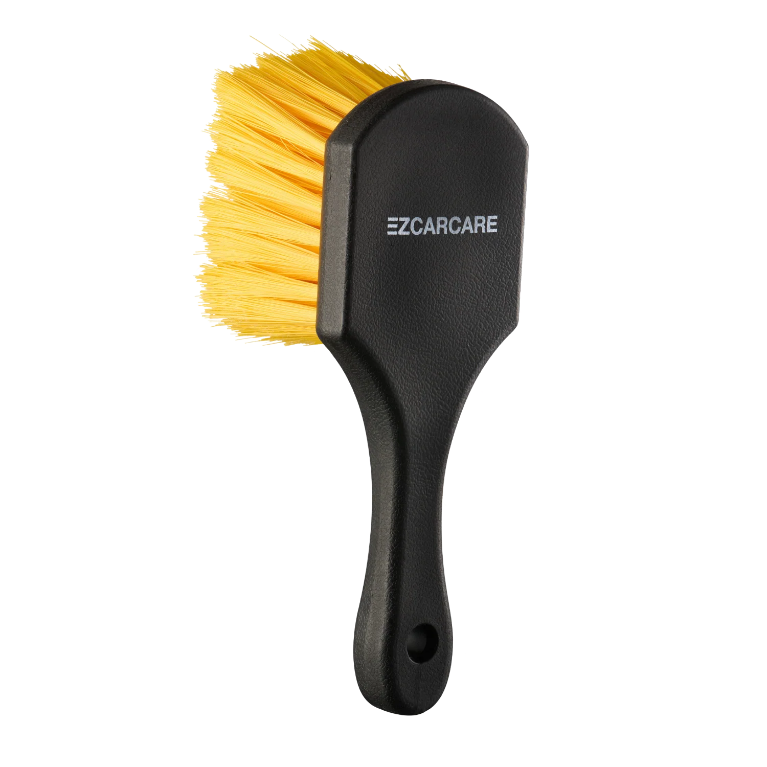 Up to 75%OFF SPRING SALE