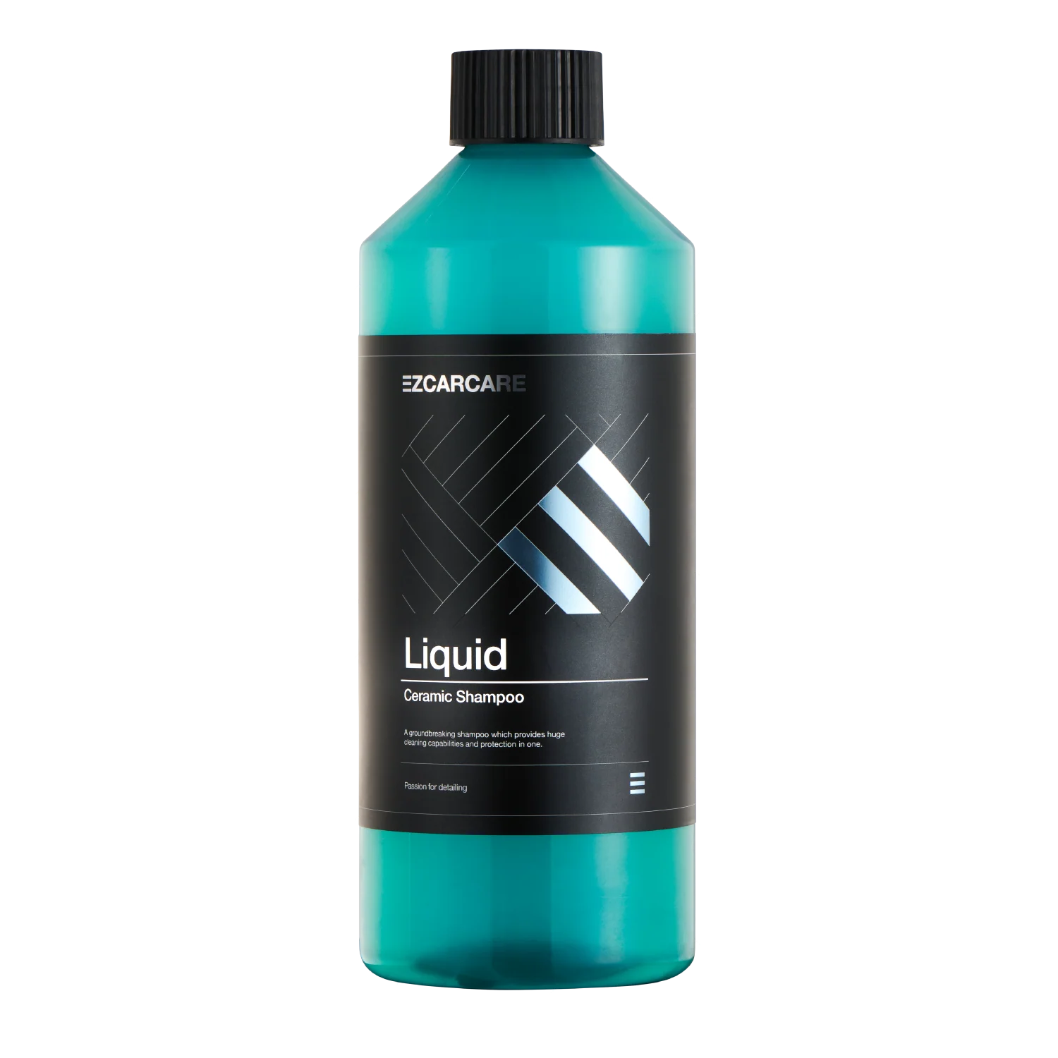 Warehouse Reset Sale